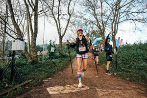 BIB: 
                            <button type="button" onclick="openModal(25636693)" class="btn btn-primary btn-sm float-right btn-popup" data-toggle="modal" data-target=".modal-high-quality">
                        <i class="fas fa-shopping-cart"></i> Add to Cart
                    </button>
                                            <button type="button" onclick="isThisMe(25636693, true)" class="btn btn-success btn-sm float-right btn-popup btn-isme hidden" data-toggle="tooltip" data-placement="bottom" title="นี่คือรูปของคุณใช่ไหม คลิกที่นี่เพื่อเอาเข้าอัลบั้ม">
                        <i class="fas fa-plus"></i> Add to album
                    </button>
                    <button type="button" onclick="isThisMe(25636693, false)" class="btn btn-warning btn-sm float-right btn-popup btn-isnotme hidden">
                        <i class="fas fa-ban"></i> Remove from album
                    </button>